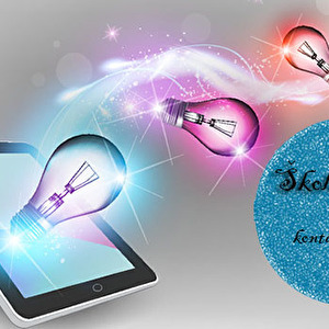 elearning-on-ipads-10-bright-ideas.jpg