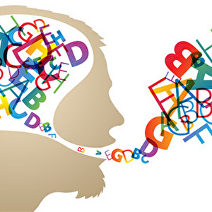 english-collocations-21.jpg