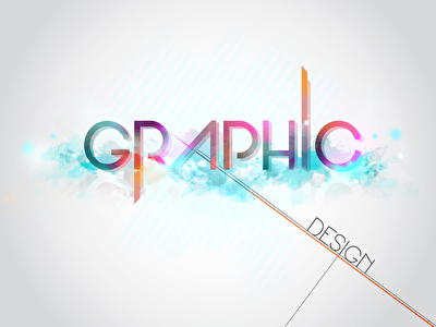 آشنایی با رشته گرافیک در دانشگاه و بازار کار آن graphics design - آشنایی با رشته گرافیک در دانشگاه و بازار کار آن