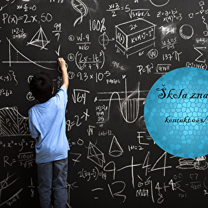 o-MATH-ON-CHALKBOARD-facebook.jpg
