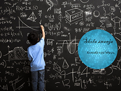 o-MATH-ON-CHALKBOARD-facebook.jpg