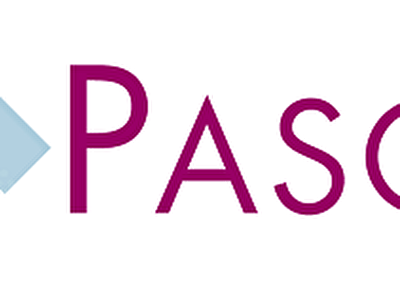 pascal_logo.png
